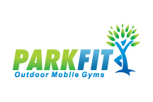 Parkfit Personal Trainer Perth